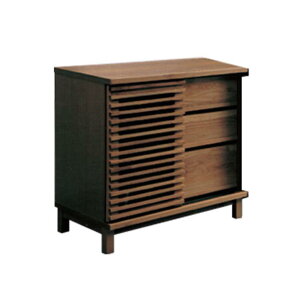 TCh{[h Lrlbg 80 [t A_[ Y i ICh [Ƌ rO{[h wʉ XCh ؐ rt Ԏd؂ rO`FXg