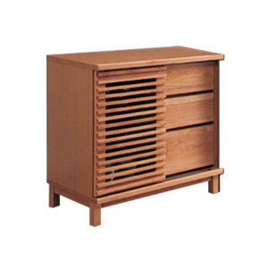 TCh{[h Lrlbg 80 [t A_[ Y i ICh [Ƌ rO{[h wʉ XCh ؐ rt Ԏd؂ rO`FXg