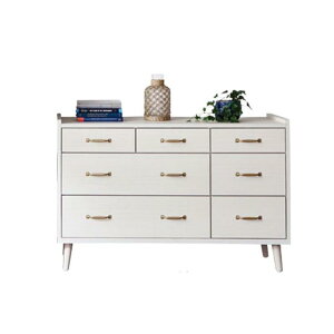 `FXg 120 3i [`FXg m^X   \y ߗގ[ rO`FXg rt Y i [t zCgCeA CO k [Ƌ