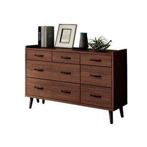 `FXg 120 3i [`FXg m^X   \y ߗގ[ rO`FXg rt Y i [t zCgCeA CO k [Ƌ