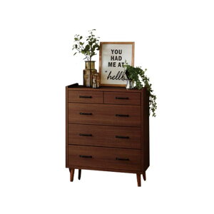 `FXg 80 4i [`FXg m^X   \y ߗގ[ rO`FXg rt Y i [t zCgCeA CO k [Ƌ