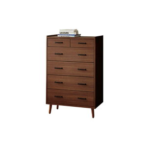 `FXg 80 5i nC`FXg m^X   \y ߗގ[ rO`FXg rt Y i [t zCgCeA CO k [Ƌ