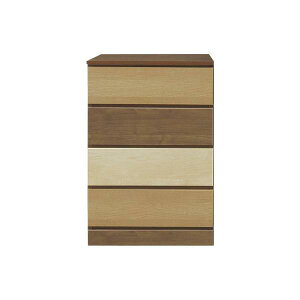 `FXg ؐ [`FXg 60 4i [t Y ^X rO`FXg \y m^X ߗގ[ Eߏ i Ƌ  k 킢 Vv