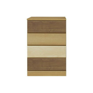 `FXg ؐ [`FXg 60 4i [t Y ^X rO`FXg \y m^X ߗގ[ Eߏ i Ƌ  k 킢 Vv