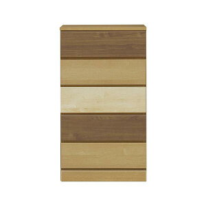 `FXg ؐ nC`FXg 60 5i [t Y ^X rO`FXg \y m^X ߗގ[ Eߏ i Ƌ  k 킢 Vv