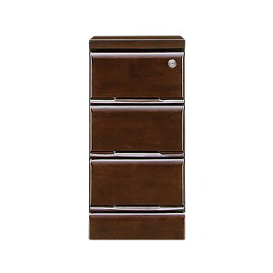 `FXg 30 3i t [`FXg X Ԏ[ Ԏ[ Y i ؐ  \y [Ƌ h Mdi rO`FXg t`FXg 