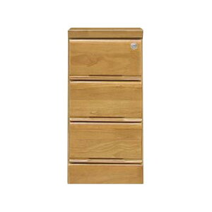 `FXg 30 3i t [`FXg X Ԏ[ Ԏ[ Y i ؐ  \y [Ƌ h Mdi rO`FXg t`FXg 