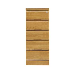 `FXg 40 5i t [`FXg X Ԏ[ Ԏ[ Y i ؐ  \y [Ƌ h Mdi rO`FXg t`FXg 