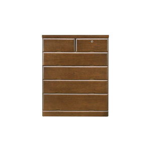 `FXg 80cm 5i  t \y ^X  ˍ i ؐ ^X  \y 80  { ˃`FXg ˒\y `FX rO [ rO`FXg 