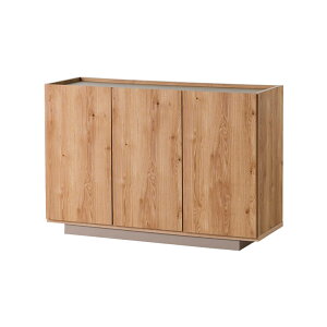 [^[[ [^[ [ rO[ ^ubg[ wifi[ rO{[h Lrlbg TCh{[h `FXg [I I rO [ RpNg  t ؖڒ V