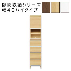 h[`FXg Tj^[`FXg h[[ X Y { 40cm nC^Cv Tj^[ Tj^[[ [ h[bN Eߏ ʏ  zCg i` 