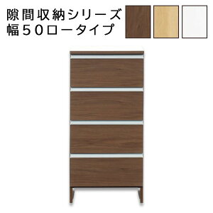 h[`FXg Tj^[`FXg h[[ X Y { 50cm [^Cv [`FXg Tj^[ Tj^[[ [ Eߏ ʏ  zCg i` u