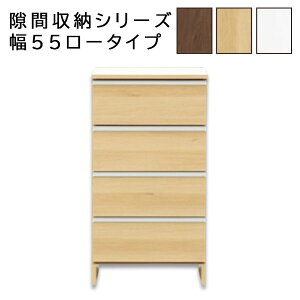 h[`FXg Tj^[`FXg h[[ X Y { 55cm [^Cv [`FXg Tj^[ Tj^[[ [ Eߏ ʏ  zCg i` u