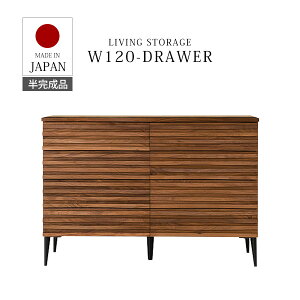 [|Cg10{] `FXg [`FXg  i [ k 120 [I ^X \y m^X ؐ ؖ Vv [^Cv o[ rt ^X V uE {