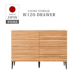 [|Cg10{] `FXg [`FXg  i [ k 120 [I ^X \y m^X ؐ ؖ Vv [^Cv o[ rt ^X V i` 