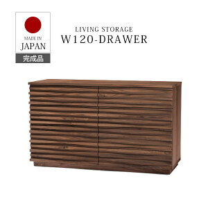 [|Cg10{] `FXg [`FXg  i [ k 120 [I ^X \y m^X ؐ ؖ Vv [^Cv o[ ^X V uE { Y 