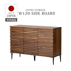 [|Cg10{] TCh{[h Lrlbg  i [ k 120 [I `FXg rO{[h ؐ ؖ Vv [^Cv o[ [^[[ t rt V