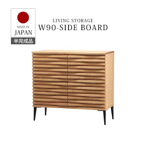 [|Cg10{] TCh{[h Lrlbg  i [ k 90 [I `FXg rO{[h ؐ ؖ Vv [^Cv o[ [^[[ t rt V