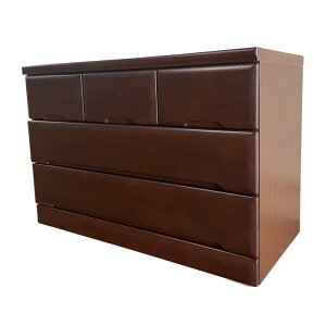 `FXg ؐ [`FXg [ \y ^X ߑ^X ߗރ`FXg ^X \y [ i gsv Y [Ƌ F 100 3i { rO[ ؐ`FXg Ebh`