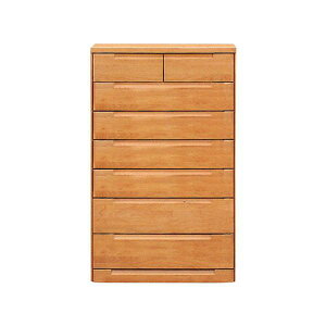 `FXg  90cm 7i ^X i { ؐ \y  Q rO [ ^X _X nC`FXg nC^Cv k Y g Ƌ Y`FXg a\y r