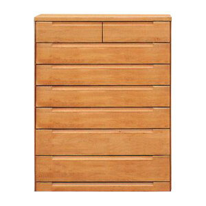 nC`FXg  `FXg 120cm 7i ^X i { ؐ \y  Q rO [ ^X _X nC^Cv k Y g Ƌ Y`FXg W120 a\y 