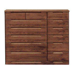 `FXg ^X [  nC`FXg 150cm 6i i { ؐ \y  Q rO [ ^X _X nC^Cv k Y g Ƌ Y`FXg a\