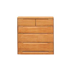 [`FXg  `FXg 90cm 4i ^X i { \y  Q rO [ ^X _X m\y m^X k Y g  Y`FXg {\y 