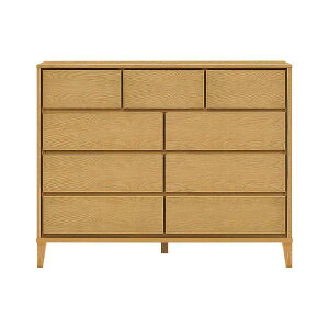 `FXg k [`FXg  ^X 120 4i  Y rO`FXg i  ؐ _X { ߑւ rt a m  rO[ m^