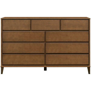 `FXg k [`FXg  ^X 150 4i  Y rO`FXg i  ؐ _X { ߑւ rt a m  rO[ m^