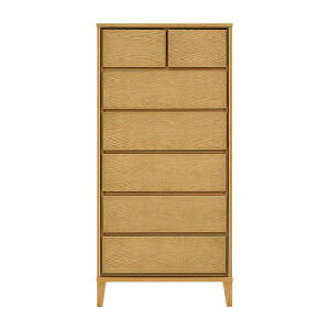 `FXg k nC`FXg  ^X 60 6i  Y rO`FXg i  ؐ _X { ߑւ rt a m  rO[ m^