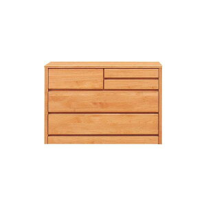 `FXg k i 3i ?`FXg g AeB[N  Y 100cm ߗ m [ `FXg ^X A_[ i` uE ؐ {^X Ƌ V