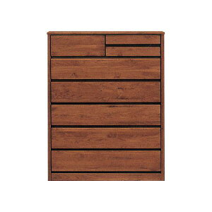 `FXg k i 6i 7i nC`FXg g AeB[N  Y 100cm ߗ m [ `FXg ^X A_[ i` uE ؐ {^X Ƌ V