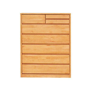 `FXg k i 6i 7i nC`FXg g AeB[N  Y 100cm ߗ m [ `FXg ^X A_[ i` uE ؐ {^X Ƌ V