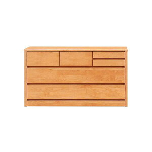 `FXg k i 3i ?`FXg g AeB[N  Y 120cm ߗ m [ `FXg ^X A_[ i` uE ؐ {^X Ƌ V