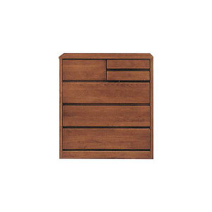 `FXg k i 4i 5i ?`FXg g AeB[N  Y 80cm ߗ m [ `FXg ^X A_[ i` uE ؐ {^X Ƌ V