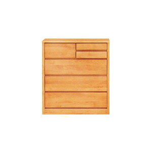 `FXg k i 4i 5i ?`FXg g AeB[N  Y 80cm ߗ m [ `FXg ^X A_[ i` uE ؐ {^X Ƌ V