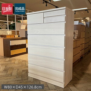 `FXg   i 6i  80 Z` 80cm k ^X _X  nC`FXg q q [Ƌ A_[ XCh[ `FXg6i  \y Ƌ Y