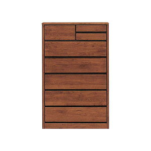 `FXg  i [ 6i ^X nC`FXg 80 ؐ  Ƌ rO[ _X Y o [t g { Ƌ 