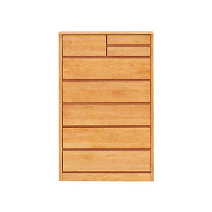 `FXg  i [ 6i ^X nC`FXg 80 ؐ  Ƌ rO[ _X Y o [t g { Ƌ 