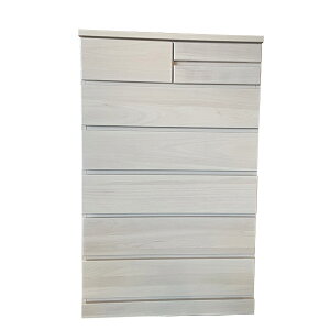 �`�F�X�g �� �����i ���[ 6�i �^���X �n�C�`�F�X�g ��80 �ؐ� ������� ���Ƌ� ���r���O���[ �����_���X �������Y �����o�� ���[���t�� ���g�� ���{�� ���Ƌ� ��������