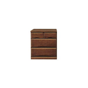 `FXg i N[[bg`FXg 3i 60  N[[bg [ [`FXg ؐ Ƌ { ߗގ[ \y ˃`FXg _ p̃^X [t LX^[