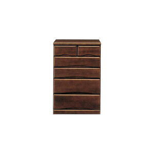 `FXg i N[[bg`FXg 5i 60 N[[bg [ nC`FXg ؐ Ƌ m_X { ߗގ[ \y ˃`FXg _ ĩ`FXg [t LX^