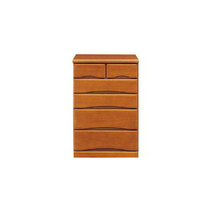 `FXg i N[[bg`FXg 5i 60 N[[bg [ nC`FXg ؐ Ƌ m_X { ߗގ[ \y ˃`FXg _ ĩ`FXg [t LX^