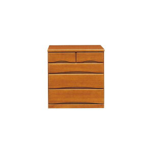 `FXg [ i N[[bg`FXg 4i 75  [`FXg ؐ Ƌ { ߗގ[ \y ˃`FXg _ p̃^X [t LX^[t [^C