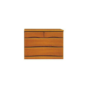 `FXg i N[[bg`FXg 3i 90  N[[bg [ [`FXg ؐ Ƌ { ߗގ[ \y ˃`FXg _ p̃^X [t LX^[