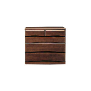 `FXg i N[[bg`FXg 4i 90  N[[bg [ [`FXg ؐ Ƌ m_X { ߗގ[ \y  p̃^X [t LX^[t 