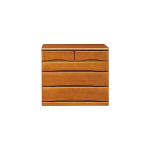 `FXg i N[[bg`FXg 4i 90  N[[bg [ [`FXg ؐ Ƌ m_X { ߗގ[ \y  p̃^X [t LX^[t 