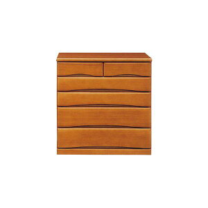 チェスト 完成品 クローゼットチェスト 5段 幅90 クローゼット 収納 ハイチェスト 木製 大川家具 洋服ダンス 日本製 衣類収納 箪笥 桐チェスト モダン 完成品のチェスト レール付き キャスタ