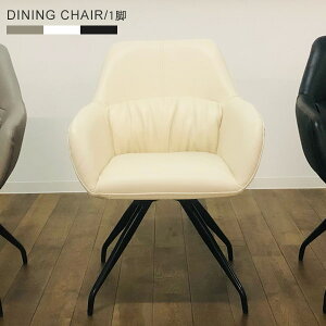 _CjO`FA It  k lp ֎q CX _ Vv `FA[ _CjO rO H g lC PUU[ JtF 1r̔ O[ zCg ubN