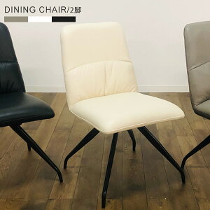 _CjO`FA 2rZbg _CjO`FA[  k ֎q CX _ Vv `FA[ _CjO rO H g lC PUU[ JtF O[ zCg ubN